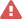 Alert